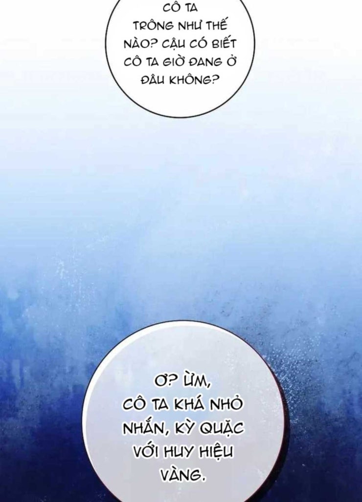 Tôi Trở Thành Bạn Thời Thơ Ấu Của Boss - Page 84