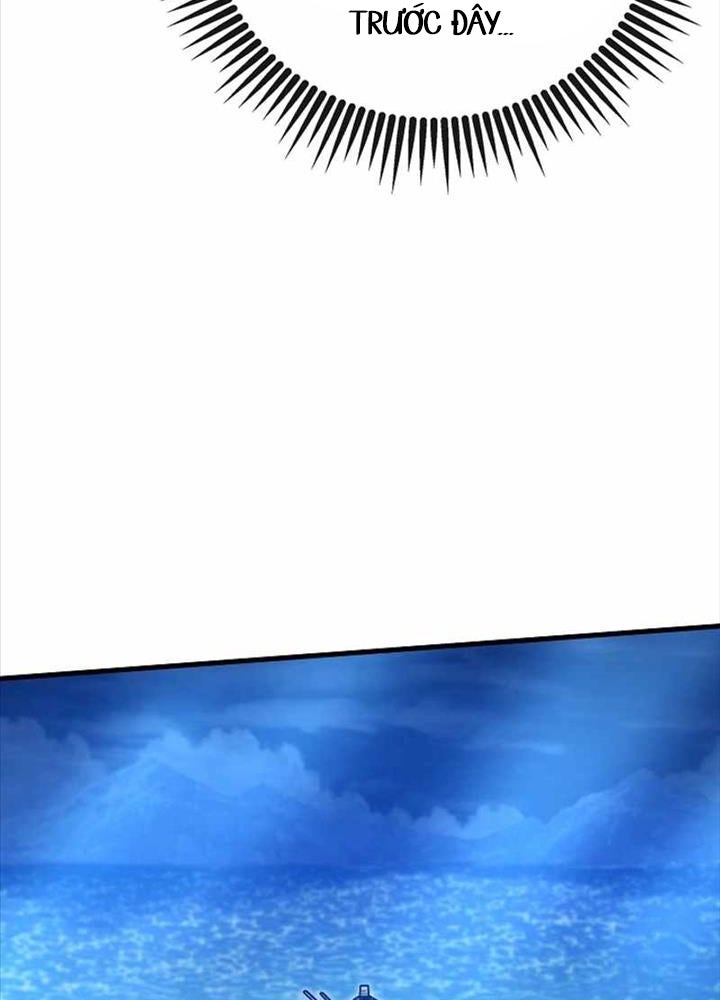 Tư Mã Song Hiệp - Page 44