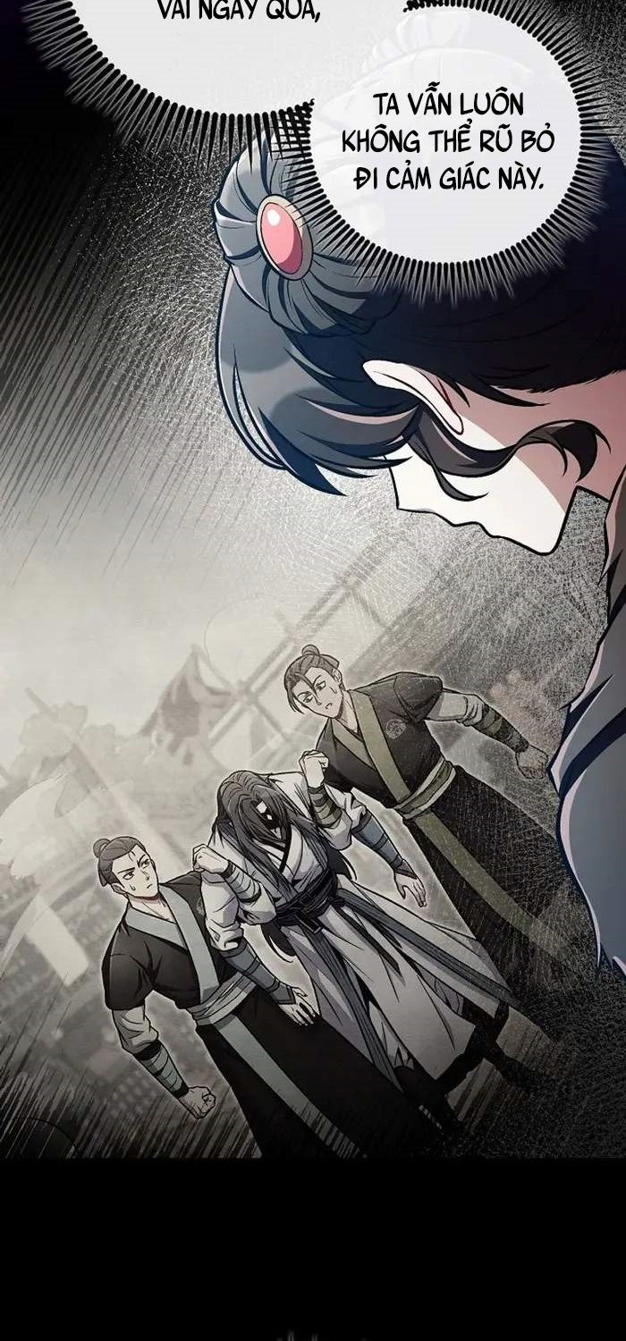 Tư Mã Song Hiệp - Page 43