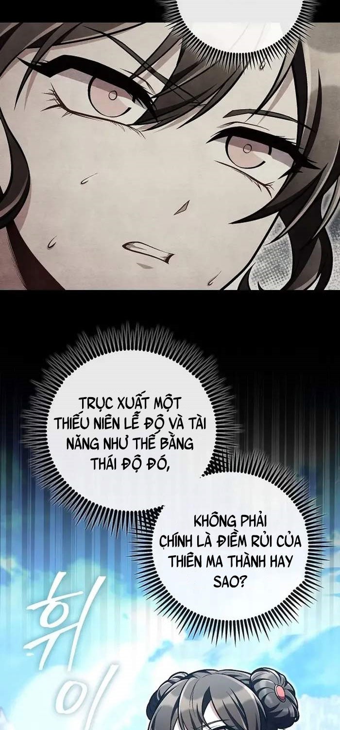 Tư Mã Song Hiệp - Page 46