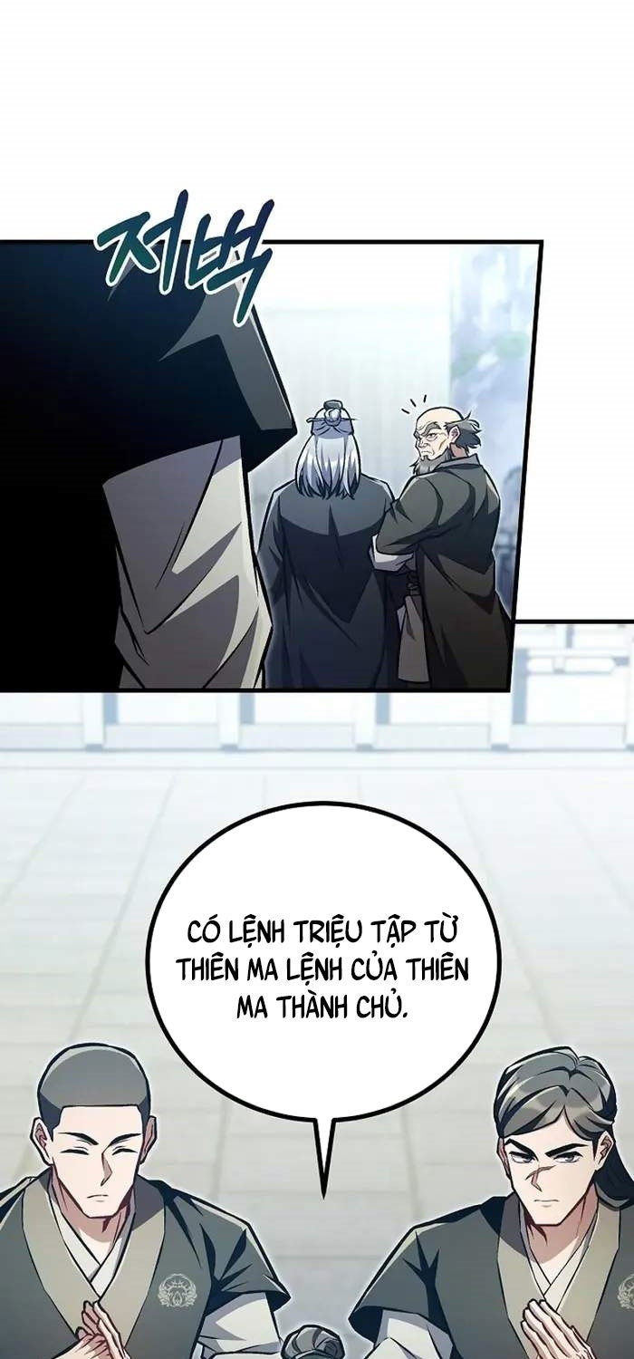 Tư Mã Song Hiệp - Page 50