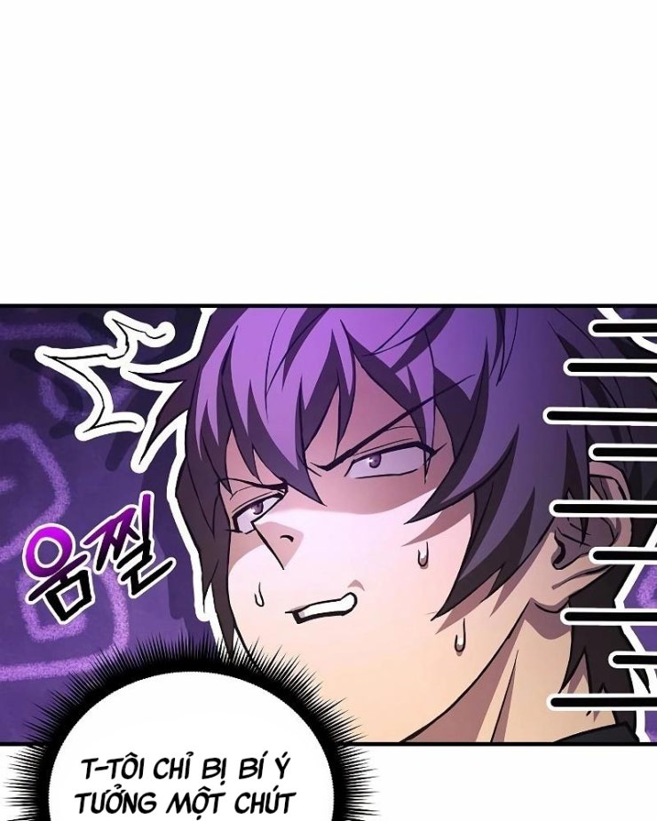 Thợ Săn Nhà Văn - Page 124