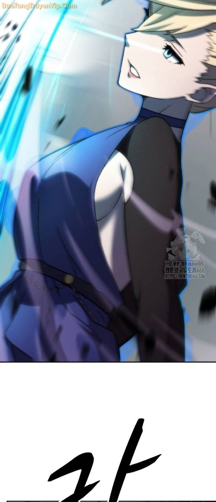 Kẻ Được Triệu Hồi Vô Số Lần! - Page 37