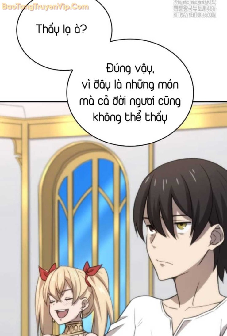 Kẻ Được Triệu Hồi Vô Số Lần! - Page 82