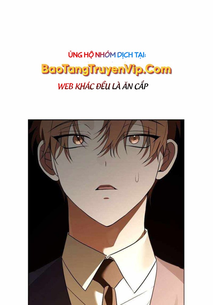 Thuần Thú Sư Thiên Tài - Page 26