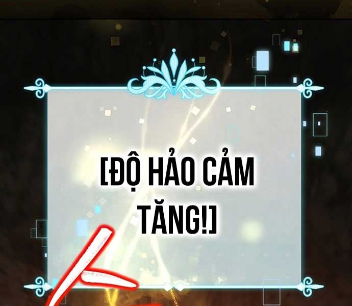 Thuần Thú Sư Thiên Tài - Page 159