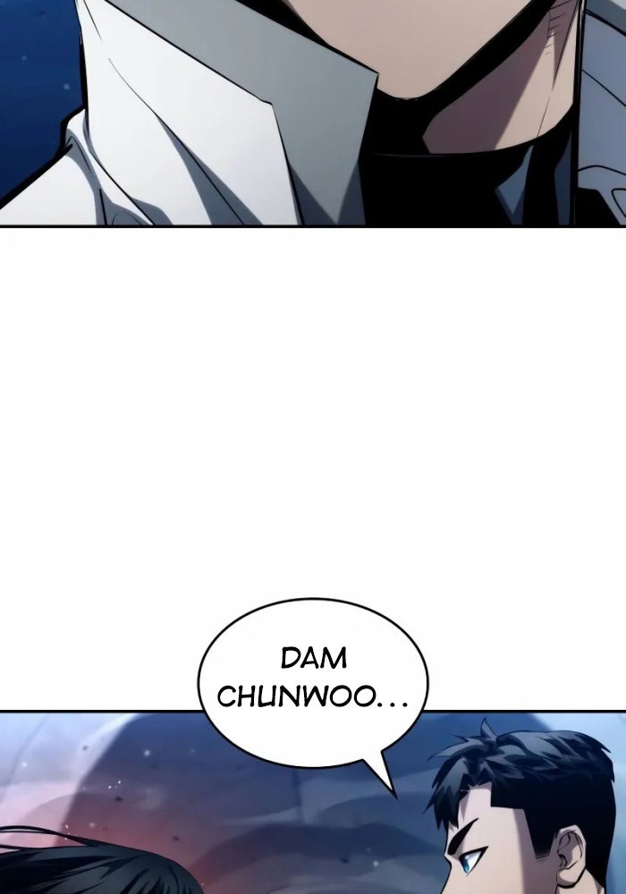 Chiêu Hồn Giả Siêu Phàm - Page 105