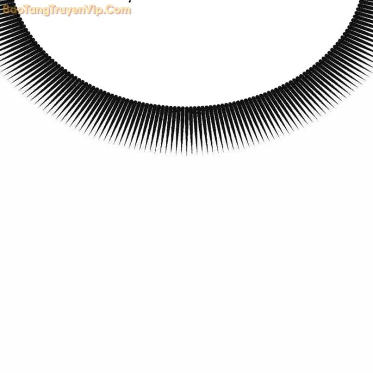 Lỗi Hệ Thống - Page 117