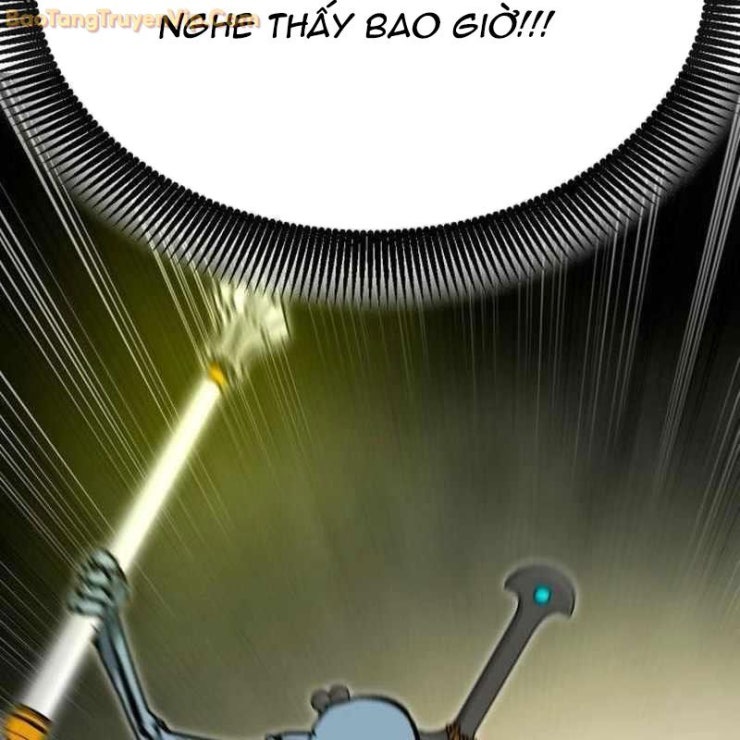 Lỗi Hệ Thống - Page 189