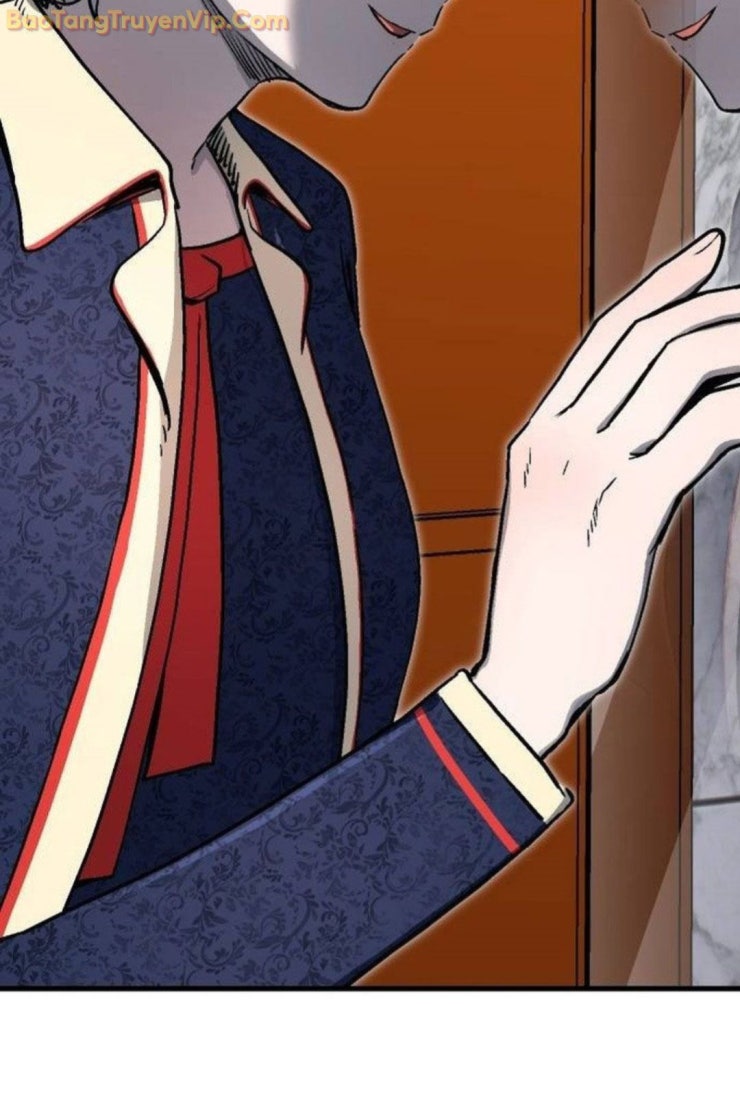 Lỗi Hệ Thống - Page 155