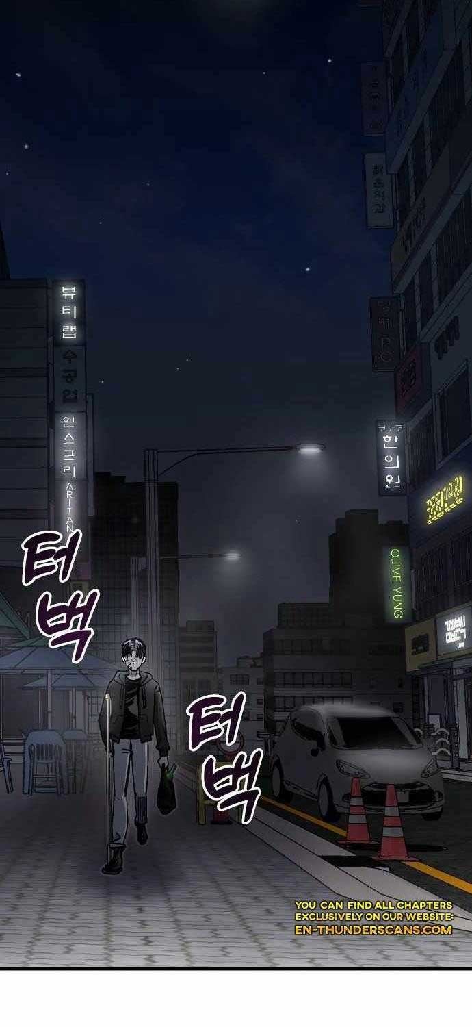 Lỗi Hệ Thống - Page 69