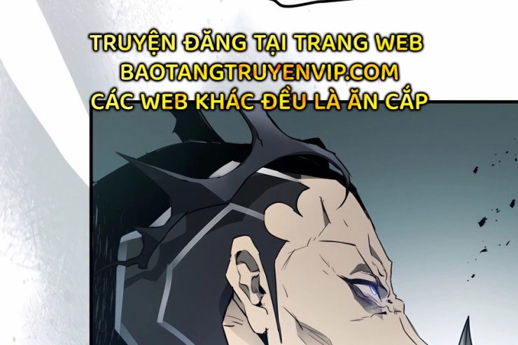 Đối Đầu Với Các Vị Thần - Page 247