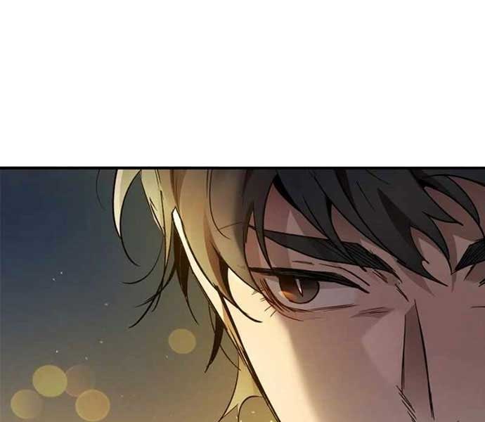 Đối Đầu Với Các Vị Thần - Page 159