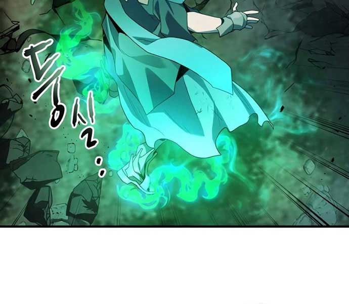 Đối Đầu Với Các Vị Thần - Page 34