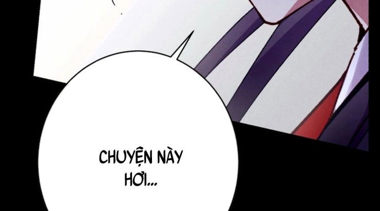 Phi Lôi Đao Thuật - Page 275