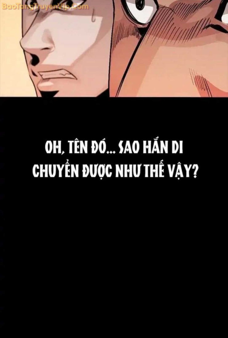 Thế hệ bất hảo - Page 46