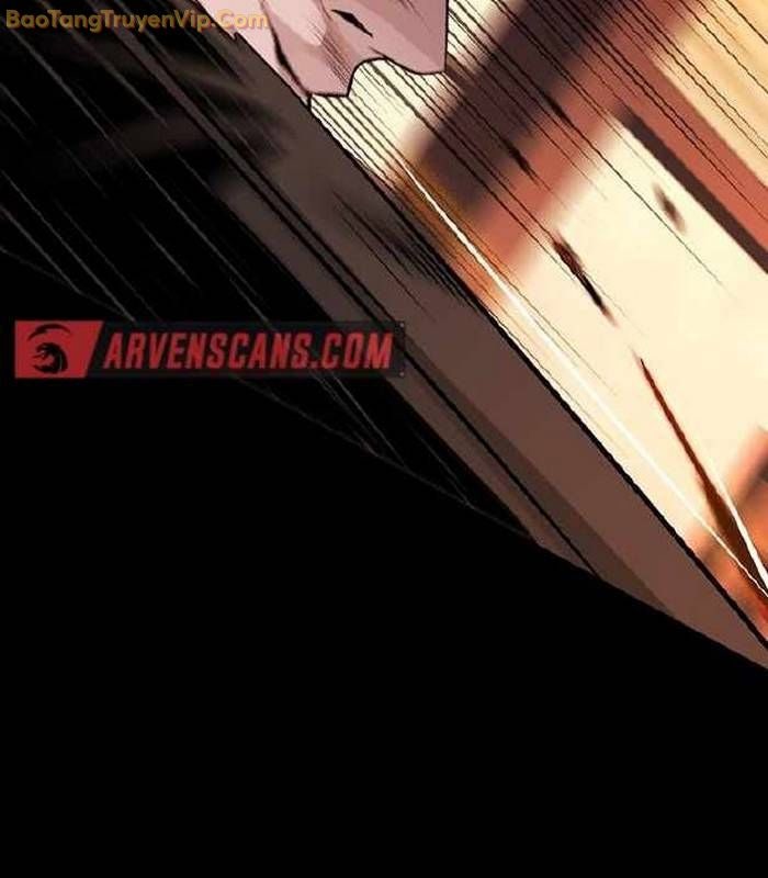 Thế hệ bất hảo - Page 223