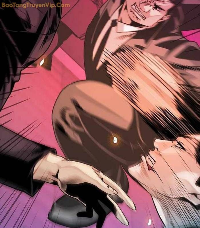 Thế hệ bất hảo - Page 24