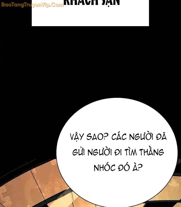 Thế hệ bất hảo - Page 38