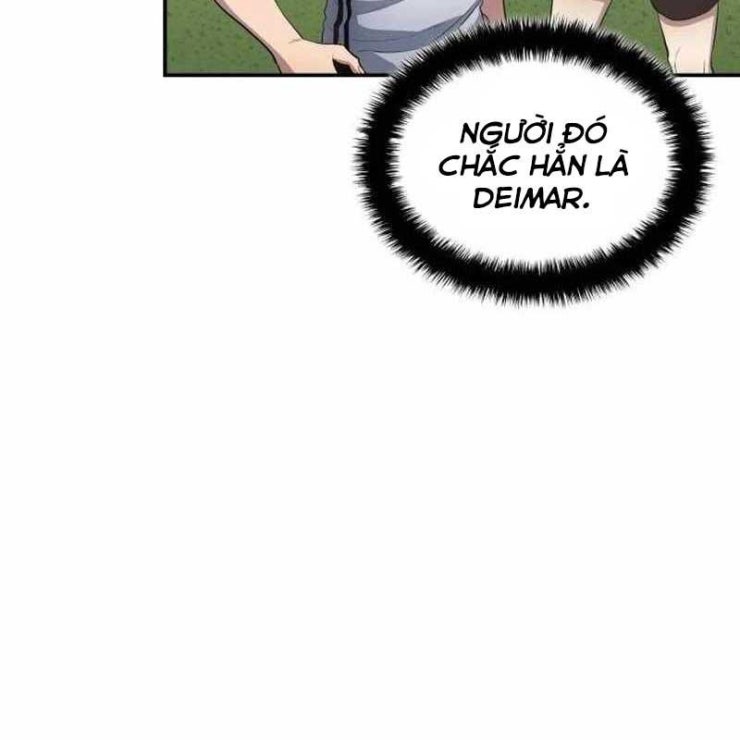 Thiên Phú Bóng Đá Tất Cả Là Của Ta - Page 4