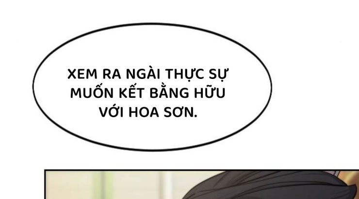 Hoa Sơn Tái Xuất - Page 112