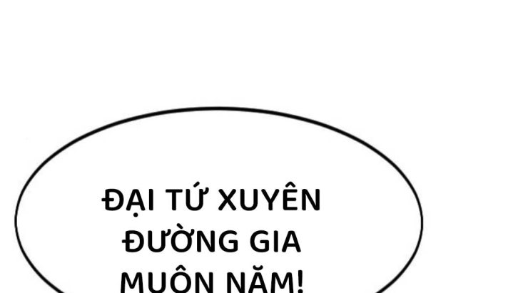 Hoa Sơn Tái Xuất - Page 163