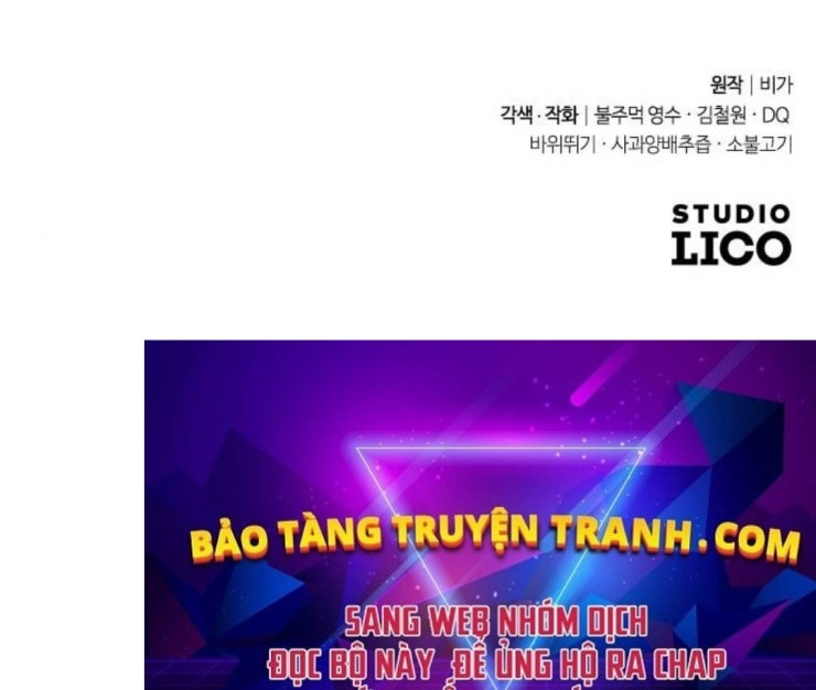 Hoa Sơn Tái Xuất - Page 123