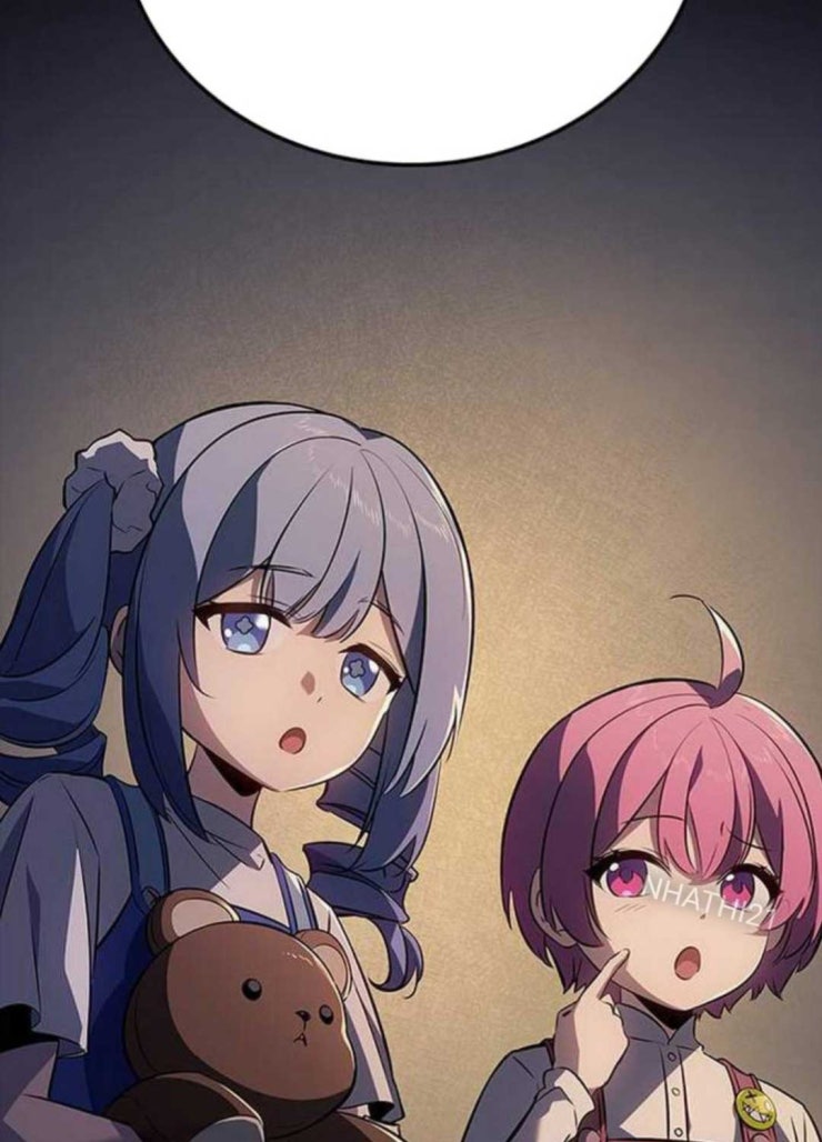 Solo Leveling ARISE: Nguồn Gốc Của Thợ Săn - Page 31