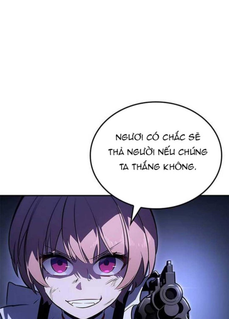 Solo Leveling ARISE: Nguồn Gốc Của Thợ Săn - Page 97