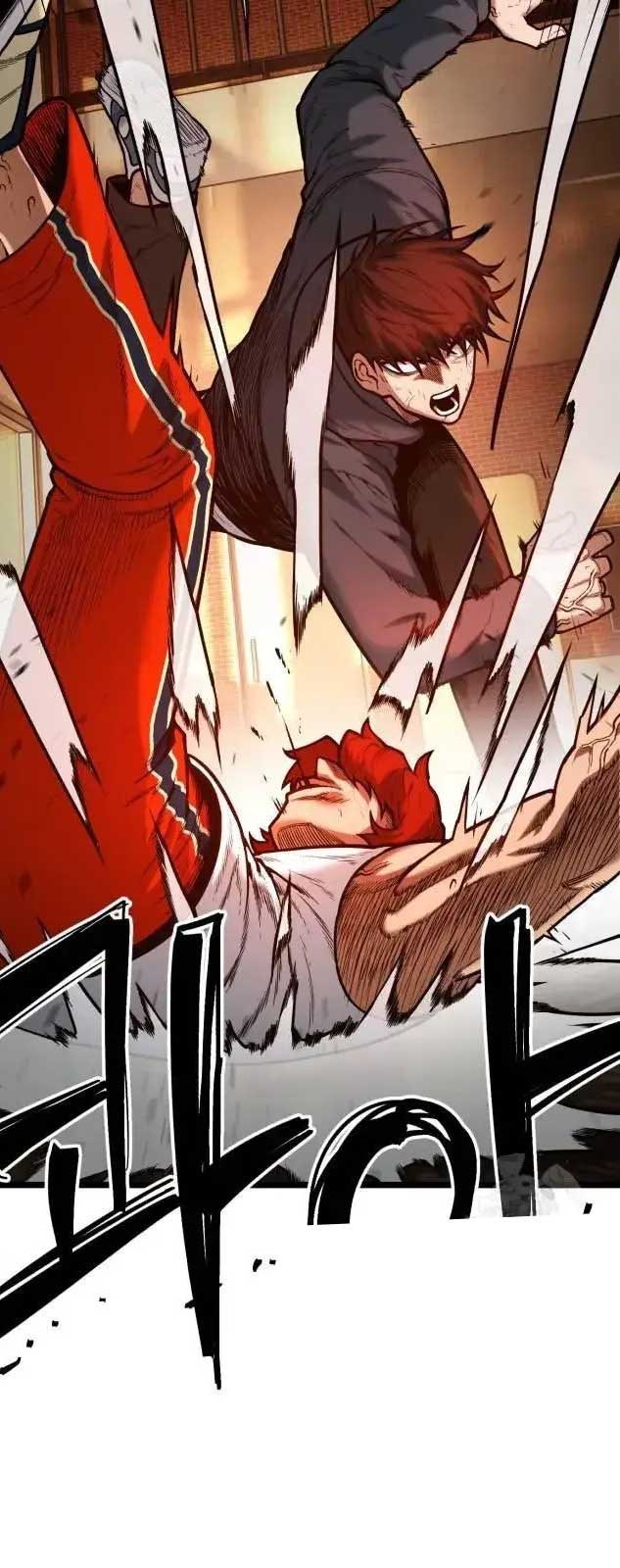 Thiếu Niên Cảnh Sát - Page 112