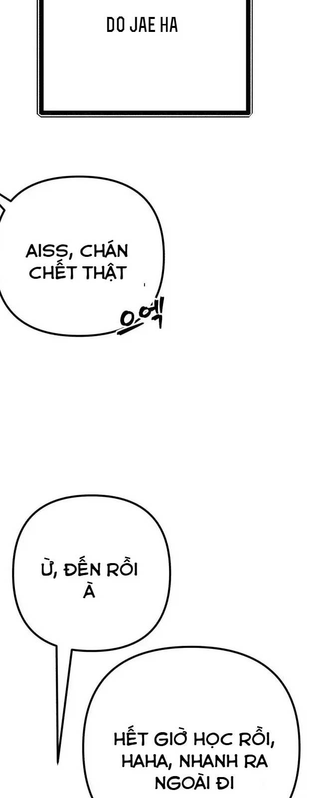 Thiếu Niên Cảnh Sát - Page 24