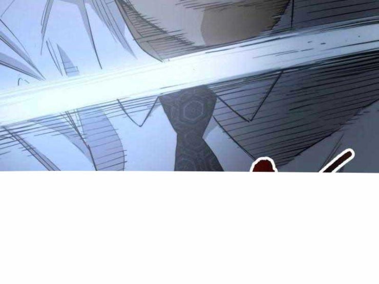 Hắc triều - Page 46