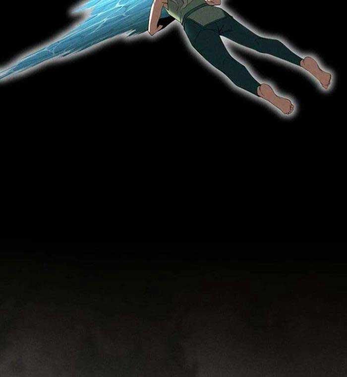 Tử Linh Sư Mạnh Nhất - Page 65