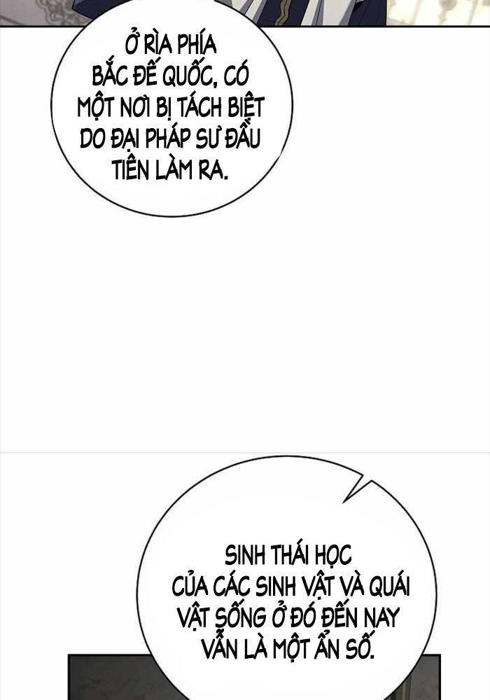 Sự Trở Lại Của Người Chơi Bị Đóng Băng - Page 37