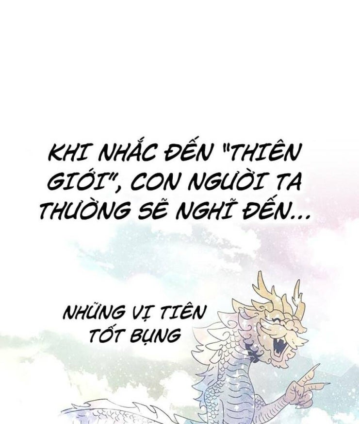 Xuyên Không Vào Trò Chơi Đáng Nguyền Rủa Của Tôi - Page 18