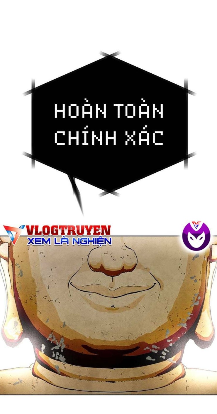 Xuyên Không Vào Trò Chơi Đáng Nguyền Rủa Của Tôi - Page 161