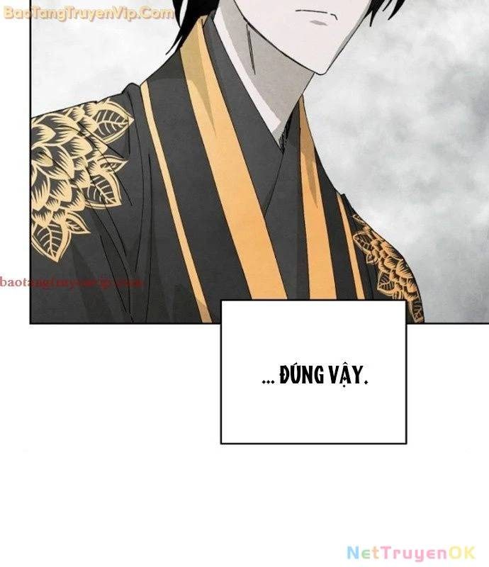 Xuyên Không Vào Trò Chơi Đáng Nguyền Rủa Của Tôi - Page 31