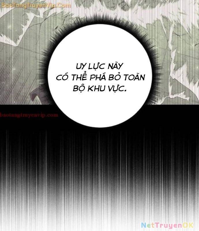 Xuyên Không Vào Trò Chơi Đáng Nguyền Rủa Của Tôi - Page 116