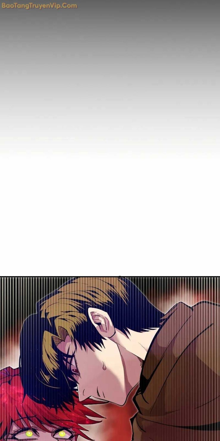 Hồi Quy Trở Lại Thành Kẻ Vô Dụng - Page 13