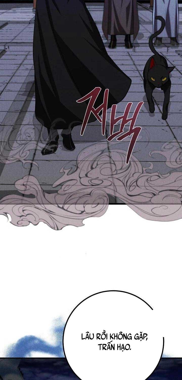 Thiên Tài Võ Thuật Hoàn Sinh - Page 55