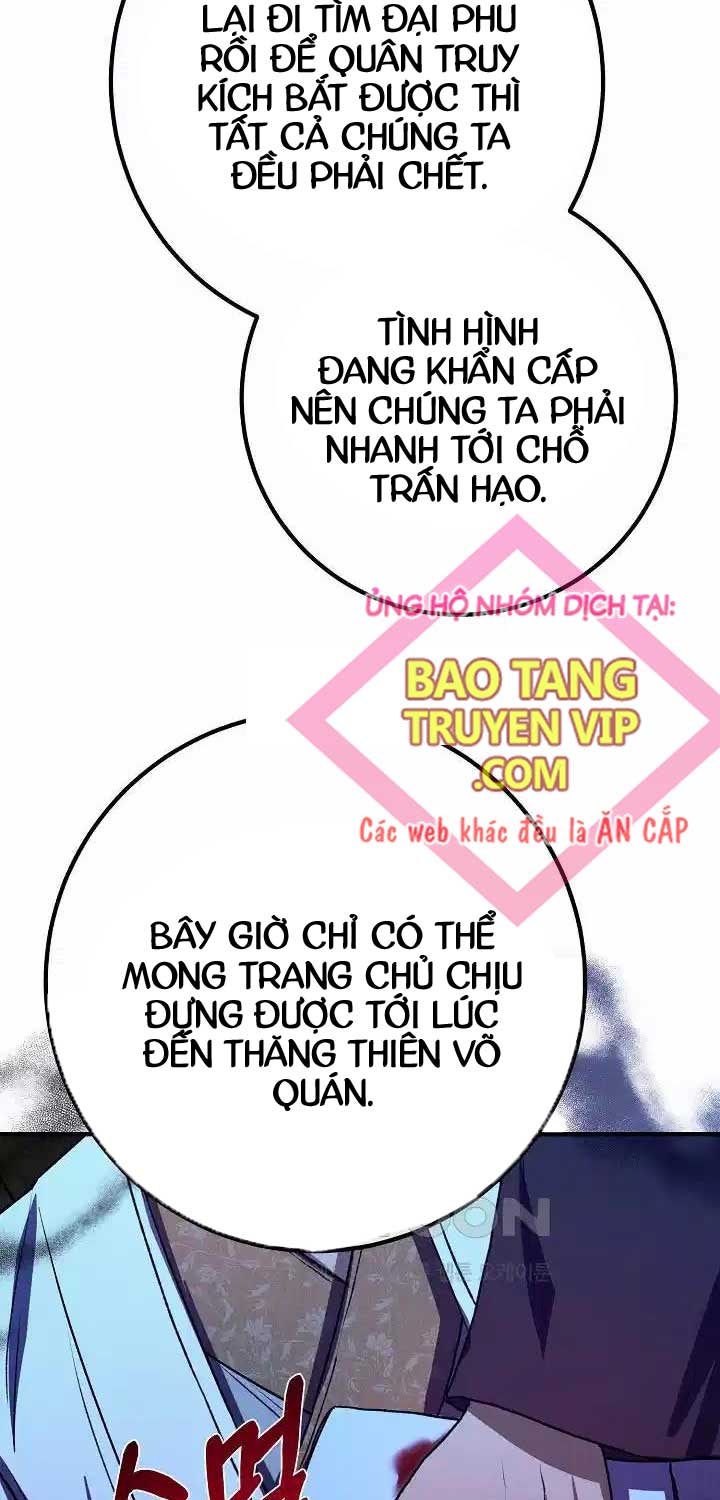 Thiên Tài Võ Thuật Hoàn Sinh - Page 103
