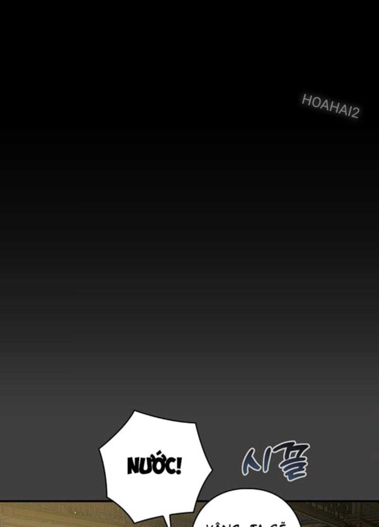 Thần Kiếm: Đứa Con Của Thần Chết - Page 45