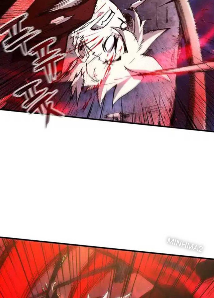 Thần Kiếm: Đứa Con Của Thần Chết - Page 52