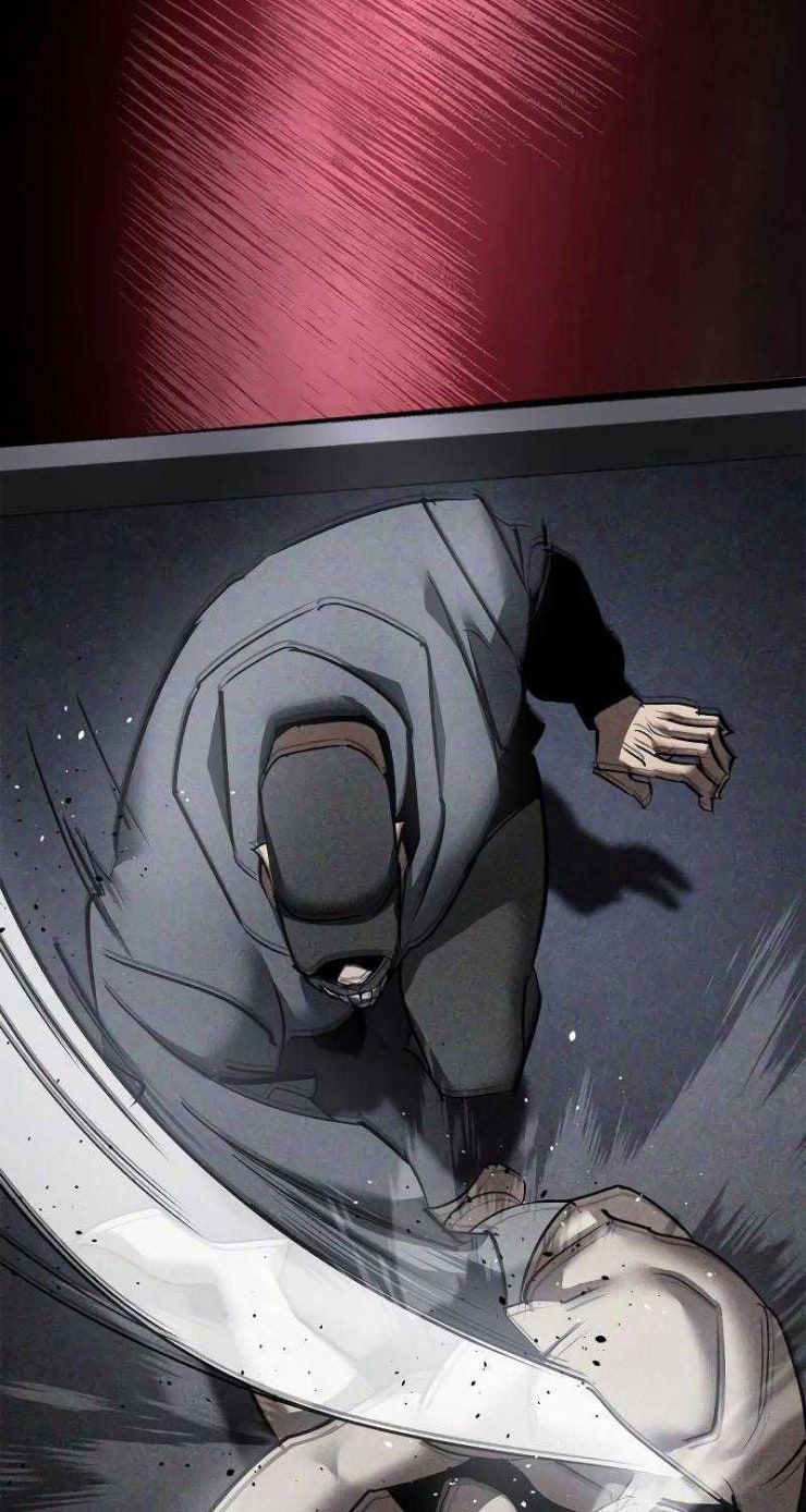 Dạ thánh - Page 70