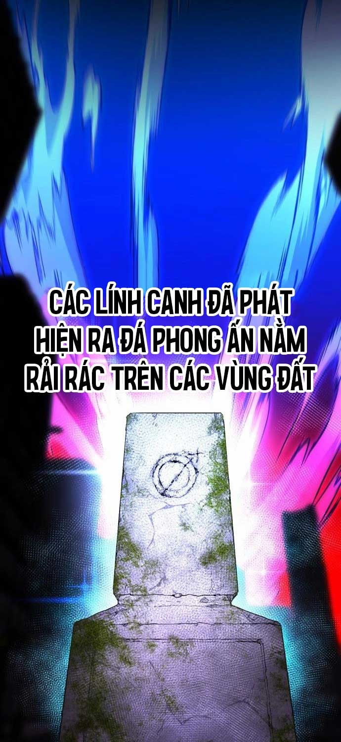 Mê Cung Mộng Ảo - Page 91