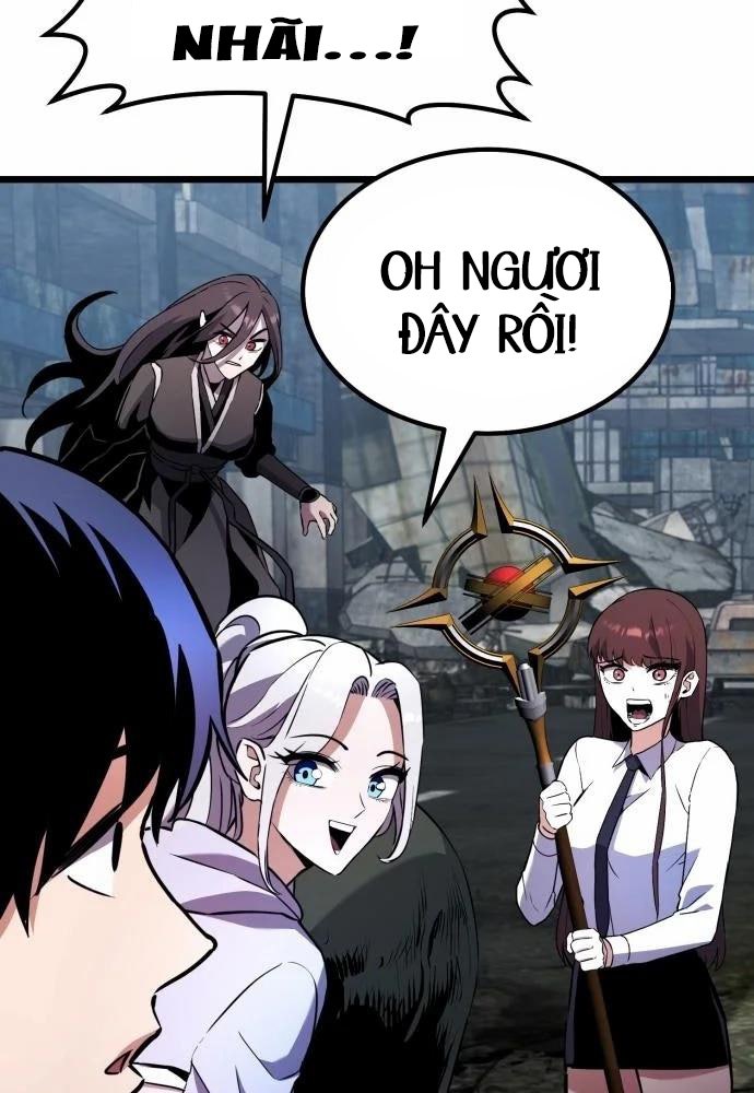 Tôi Nên Làm Gì - Page 237