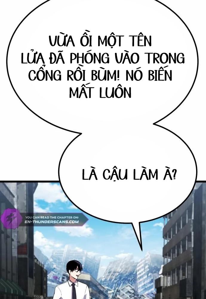 Tôi Nên Làm Gì - Page 239