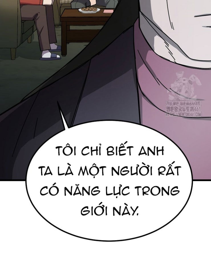 Kẻ Nào Đã Giết Vợ Tôi - Page 67
