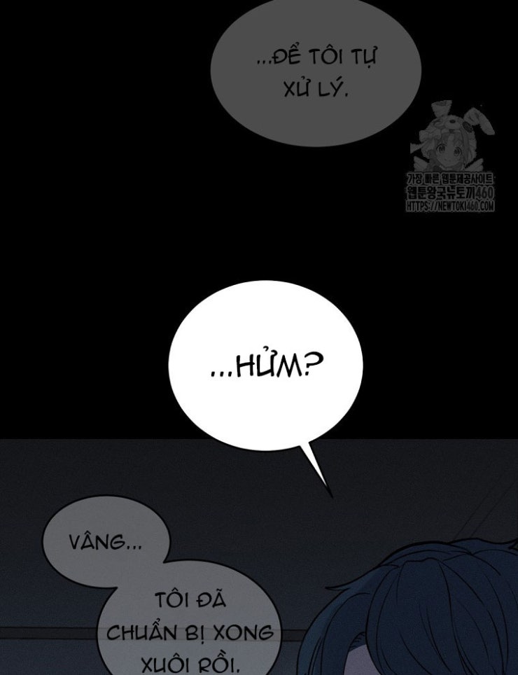 Kẻ Nào Đã Giết Vợ Tôi - Page 61