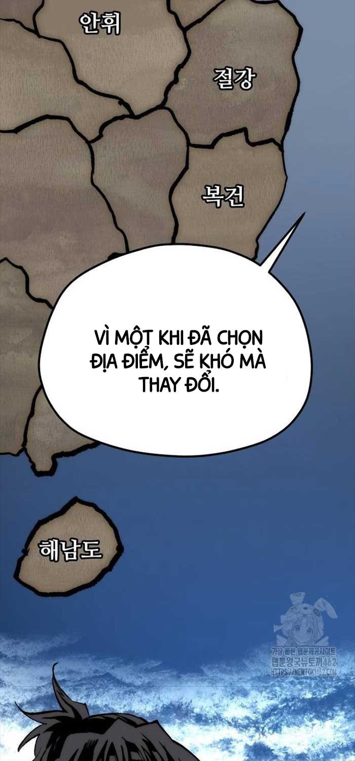 Cuộc Chiến Thiên Giới - Page 102